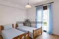 2 room villa 78 m² Nea Skioni, Greece