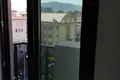 1 bedroom apartment 56 m² Mediterranean Region, Turkey