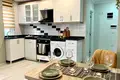 Квартира 1 спальня 60 м² Газипаша, Турция