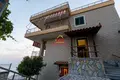 Willa 260 m² Gjilek, Albania