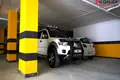 Mieszkanie 2 pokoi 61 m² Alanya, Turcja