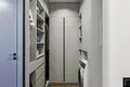 Wohnung 49 m² Minsk, Belarus