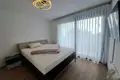 Вилла 8 спален 450 м² Город Опатия, Хорватия