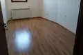 Wohnung 2 Schlafzimmer 102 m² Pecurice, Montenegro