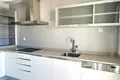 Bliźniak 5 pokojów  Walencja, Hiszpania