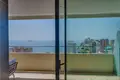 Mieszkanie 3 pokoi  Benidorm, Hiszpania