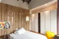 Ático 5 habitaciones 130 m² Desenzano del Garda, Italia