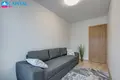 3 room apartment 51 m² Vilnius, Lithuania