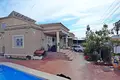 Townhouse 5 bedrooms 170 m² Torrevieja, Spain