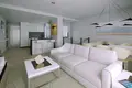 Appartement 3 chambres 74 m² Fuengirola, Espagne