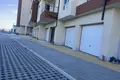 Apartment 93 m² Burgas, Bulgaria