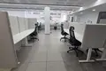 Офис 824 м² в Лимассоле, Кипр
