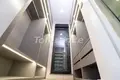 6 bedroom villa 360 m² Konyaalti, Turkey