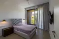 Wohnung 4 zimmer 241 m² Chloraka, Zypern