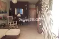 Wohnung 2 Schlafzimmer 105 m² Dos Hermanas, Spanien