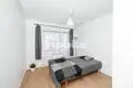 3 bedroom apartment 97 m² Oulu sub-region, Finland