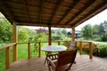 Дом 3 комнаты 74 м² Ainava, Латвия
