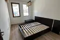 Wohnung 2 zimmer 63 m² Sweti Wlas, Bulgarien