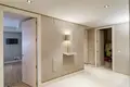 Haus 6 zimmer  Marbella, Spanien