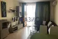 2 bedroom apartment 50 m² Nesebar, Bulgaria