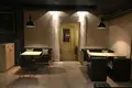 Ресторан, кафе 210 м² Тбилиси, Грузия