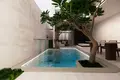Вилла Prime Villas