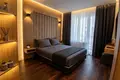 1 bedroom apartment 75 m² in Plovdiv, Bulgaria