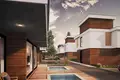 Maison 4 chambres 232 m² Akheloï, Bulgarie