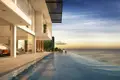 4 bedroom Villa 600 m² Sakhu, Thailand