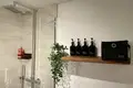 Mieszkanie 2 pokoi 100 m² Manilva, Hiszpania