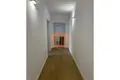 Wohnung 3 zimmer 110 m² Durrës, Albanien