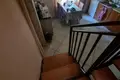 Casa 98 m² Danilovgrad, Montenegro