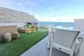 Penthouse 3 bedrooms  Xgħajra, Malta