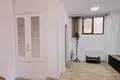 Apartamento 2 habitaciones 55 m² Batumi, Georgia