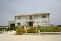 Дом 5 спален 450 м² Клиру, Кипр