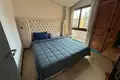 2 bedroom condo  Ban Na Chom Thian, Thailand