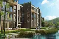 3 bedroom apartment  Beykoz, Turkey