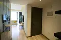 Apartamento 3 habitaciones 80 m² Kazafani, Chipre del Norte