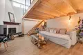 Dom 3 pokoi 174 m² San Pedro Alcantara, Hiszpania