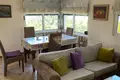Maison 5 chambres 332 m² Monténégro, Monténégro
