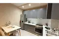 1 room apartment 62 m² in Tirana Municipality, Albania