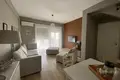 Villa 3 pièces 106 m² Drimadhe, Albanie
