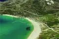 Atterrir 500 m² Municipality of Sithonia, Grèce