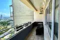 Квартира 4 комнаты 185 м² Тбилиси, Грузия