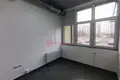 Geschäft 52 m² in Minsk, Belarus