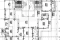 Commercial property  in Takua Pa, Thailand