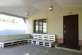 Casa 4 habitaciones 210 m² Odesa, Ucrania