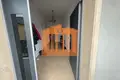 Maison 6 chambres 92 m² en Bashkia Durres, Albanie