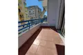 Apartamento 1 habitación 75 m² Bashkia Durres, Albania
