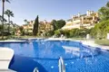 Mieszkanie 2 pokoi 102 m² Casares, Hiszpania
